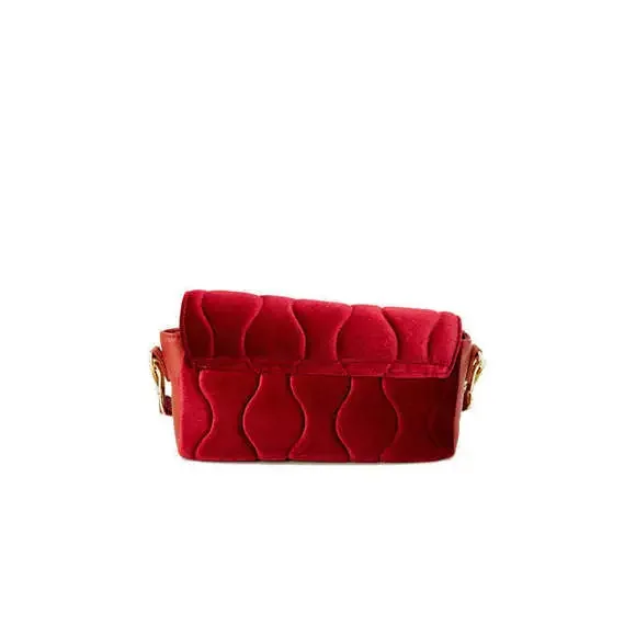 Gio Cellini ‎ Women Bag
